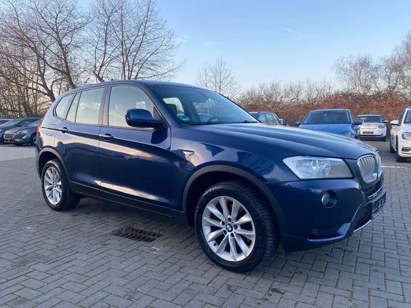 Auto mit Motorschaden verkaufen Straubing
